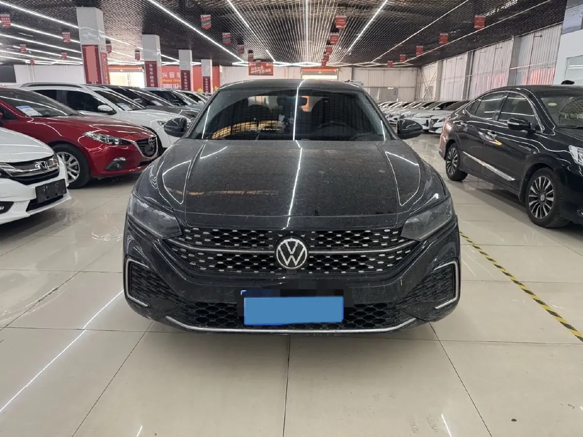 2022 Skoda Kodiak GT 2.0T 186HP L4 7DCT,autocango,china used car exporter,china ev exporter,chinese used car exporter,chinese used ev exporter