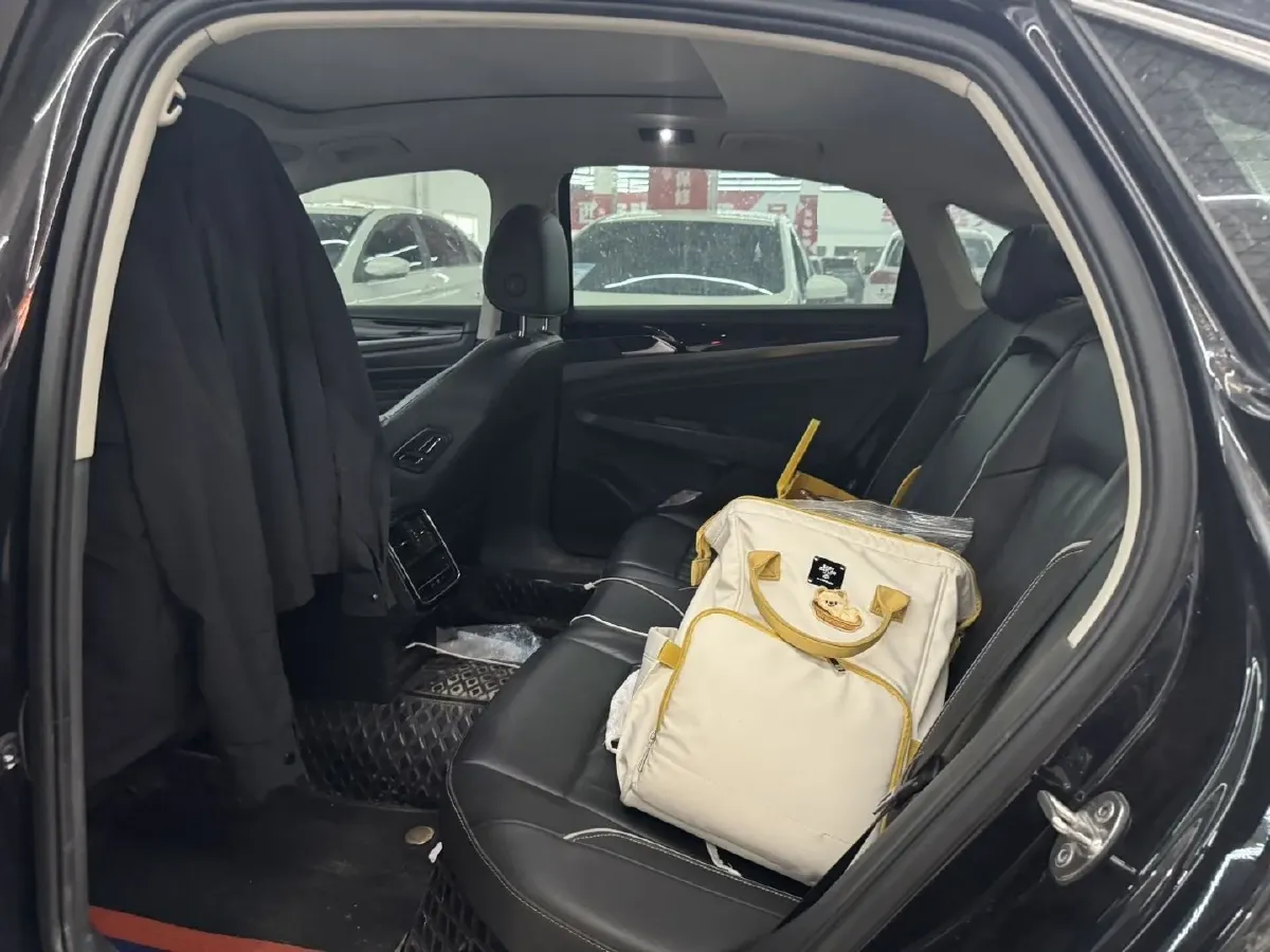 2022 Skoda Kodiak GT 2.0T 186HP L4 7DCT,autocango,china used car exporter,china ev exporter,chinese used car exporter,chinese used ev exporter