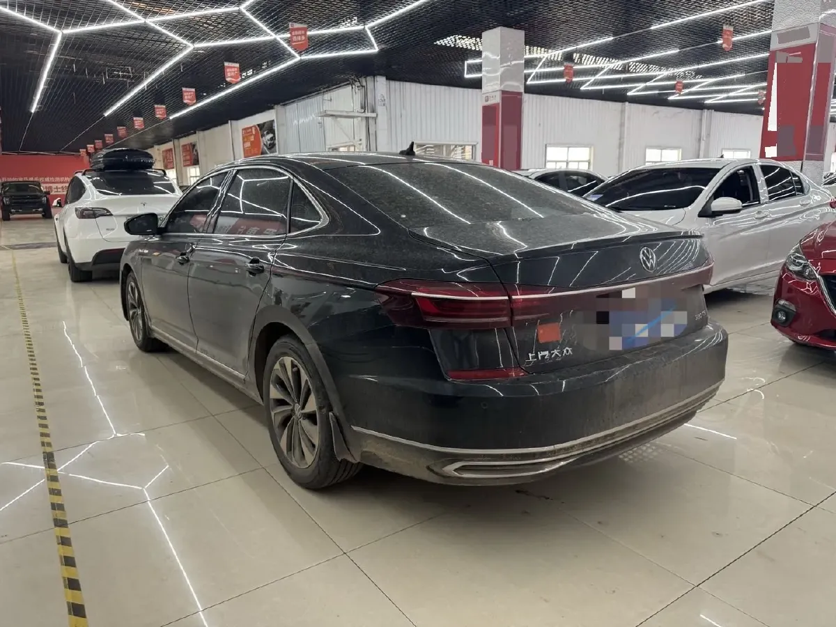2022 Skoda Kodiak GT 2.0T 186HP L4 7DCT,autocango,china used car exporter,china ev exporter,chinese used car exporter,chinese used ev exporter