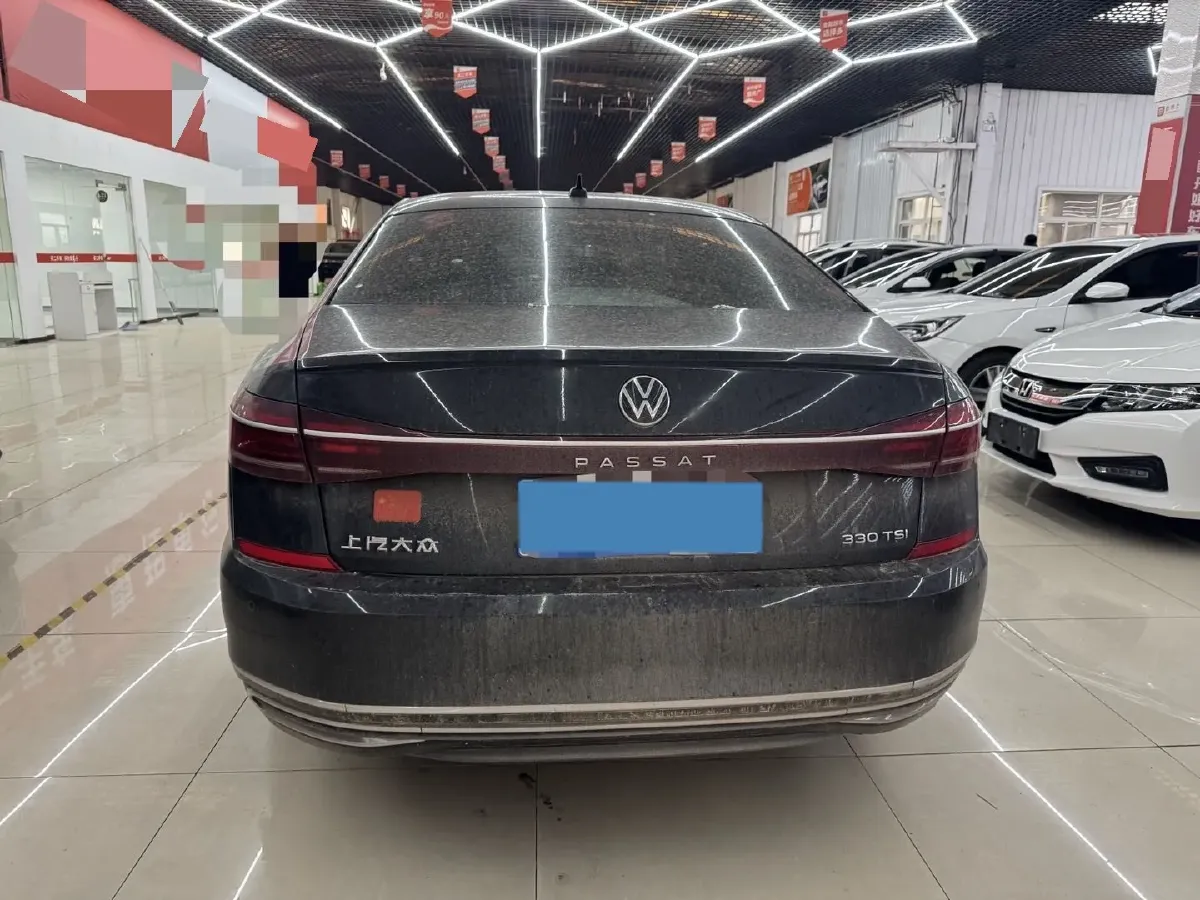 2022 Skoda Kodiak GT 2.0T 186HP L4 7DCT,autocango,china used car exporter,china ev exporter,chinese used car exporter,chinese used ev exporter