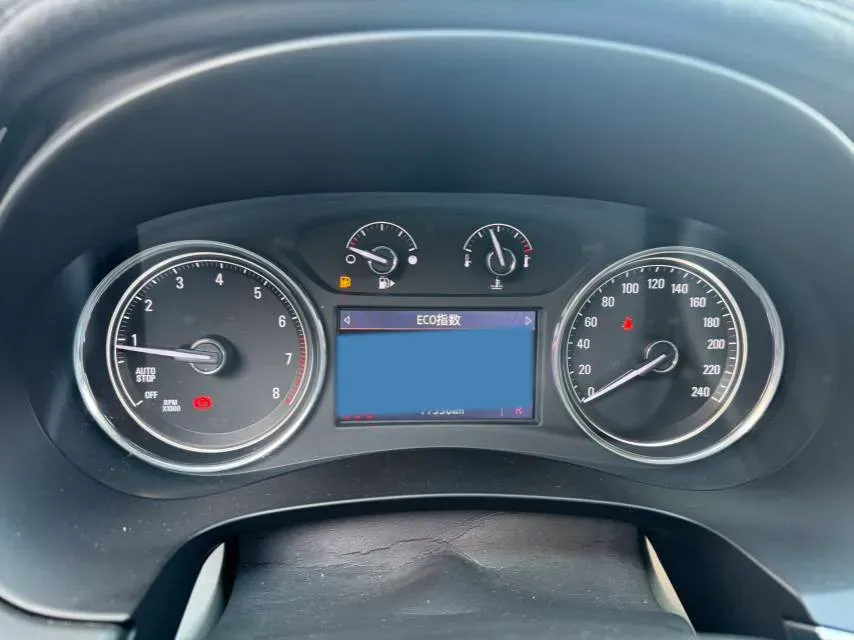 2019 Buick Larcosse 2.0T 241HP L4 9AT,autocango,china used car exporter,china ev exporter,chinese used car exporter,chinese used ev exporter