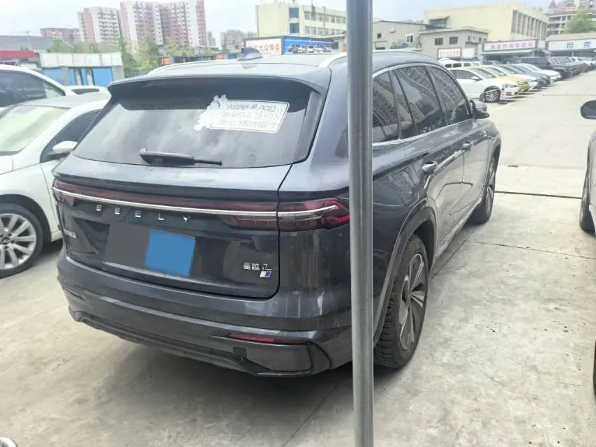 2022 Citroen C5 X 1.6T 175HP L4 8AT,autocango,china used car exporter,china ev exporter,chinese used car exporter,chinese used ev exporter