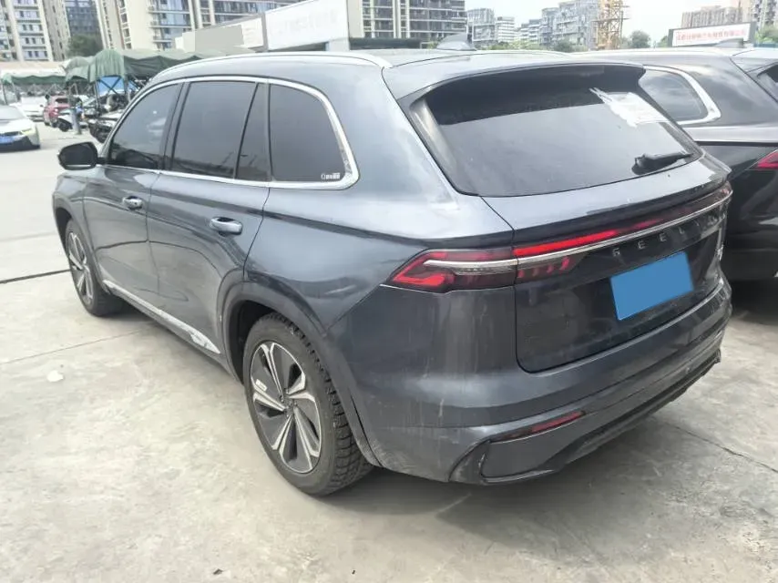 2022 Citroen C5 X 1.6T 175HP L4 8AT,autocango,china used car exporter,china ev exporter,chinese used car exporter,chinese used ev exporter