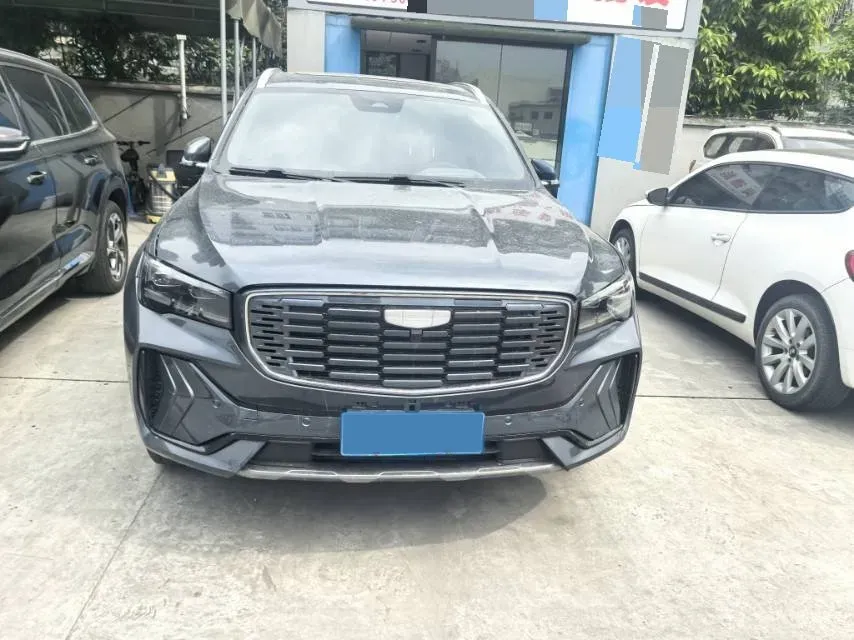 2022 Citroen C5 X 1.6T 175HP L4 8AT,autocango,china used car exporter,china ev exporter,chinese used car exporter,chinese used ev exporter
