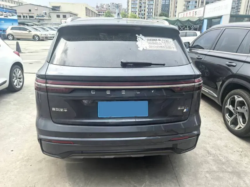 2022 Citroen C5 X 1.6T 175HP L4 8AT,autocango,china used car exporter,china ev exporter,chinese used car exporter,chinese used ev exporter