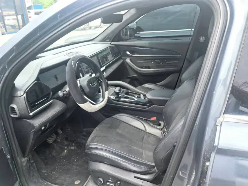 2022 Citroen C5 X 1.6T 175HP L4 8AT,autocango,china used car exporter,china ev exporter,chinese used car exporter,chinese used ev exporter