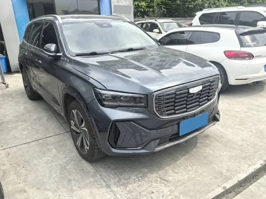 2022 Citroen C5 X 1.6T 175HP L4 8AT,autocango,china used car exporter,china ev exporter,chinese used car exporter,chinese used ev exporter