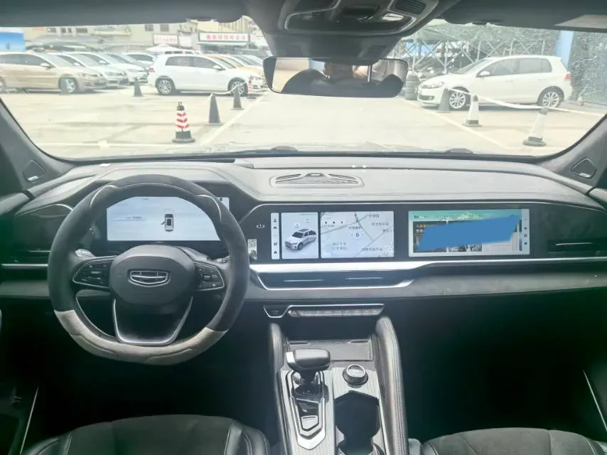 2022 Citroen C5 X 1.6T 175HP L4 8AT,autocango,china used car exporter,china ev exporter,chinese used car exporter,chinese used ev exporter