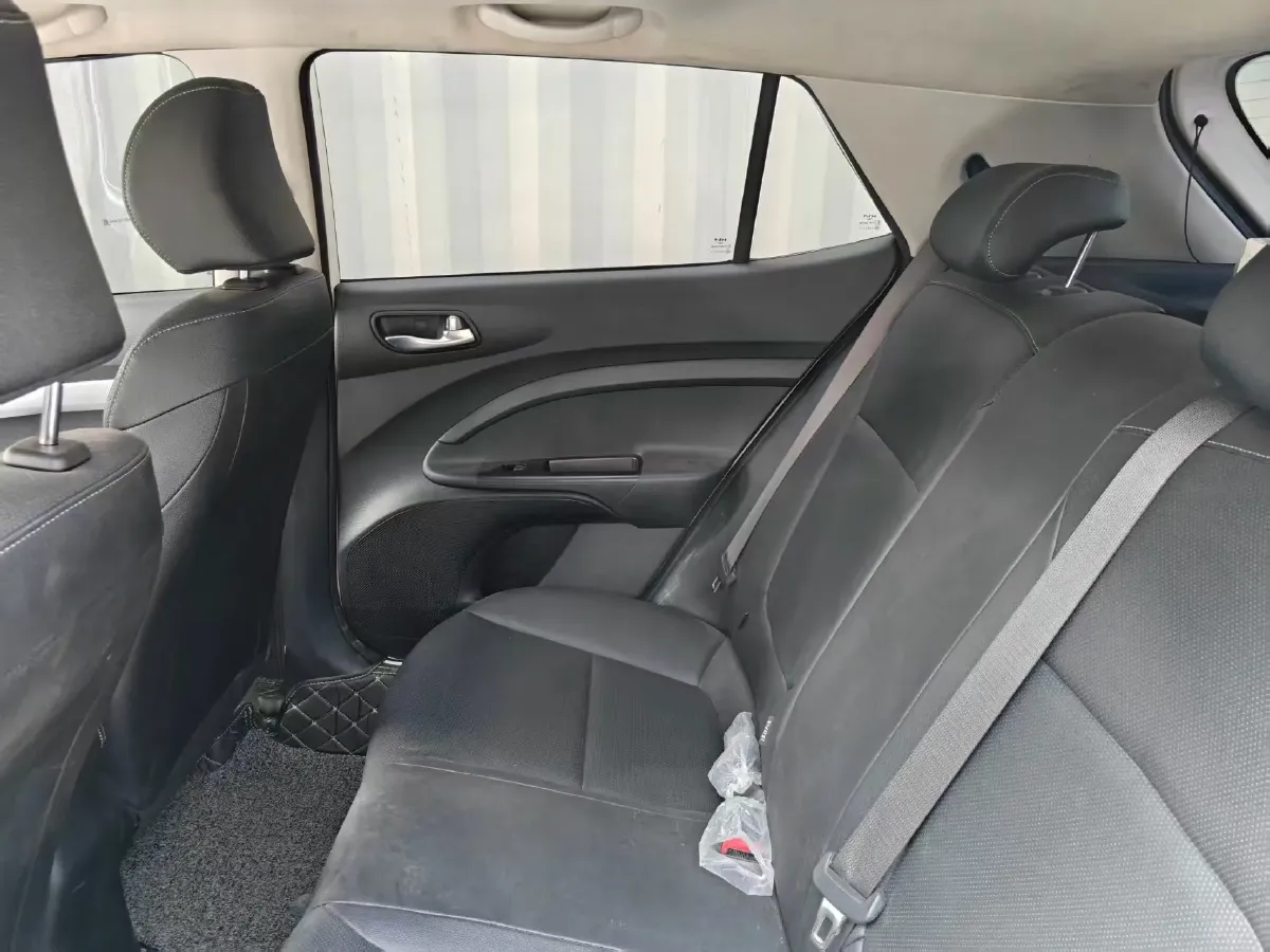 2021 Kia KX1 1.4L 100HP L4 6AT,autocango,china used car exporter,china ev exporter,chinese used car exporter,chinese used ev exporter