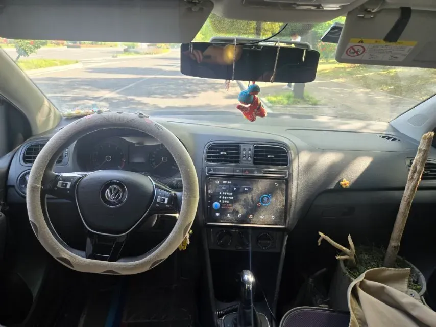 2018 ChangAn Eado 1.6L 128HP L4 6AT,autocango,china used car exporter,china ev exporter,chinese used car exporter,chinese used ev exporter