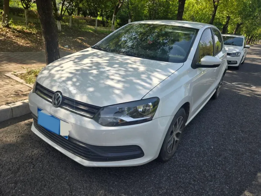 2018 ChangAn Eado 1.6L 128HP L4 6AT,autocango,china used car exporter,china ev exporter,chinese used car exporter,chinese used ev exporter