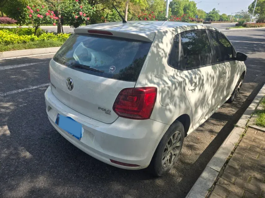 2018 ChangAn Eado 1.6L 128HP L4 6AT,autocango,china used car exporter,china ev exporter,chinese used car exporter,chinese used ev exporter