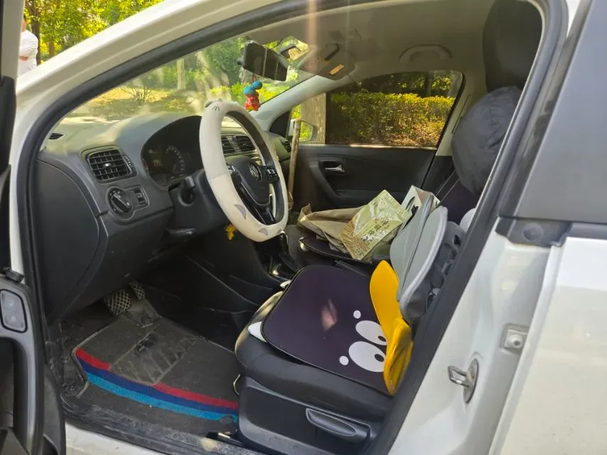 2018 ChangAn Eado 1.6L 128HP L4 6AT,autocango,china used car exporter,china ev exporter,chinese used car exporter,chinese used ev exporter