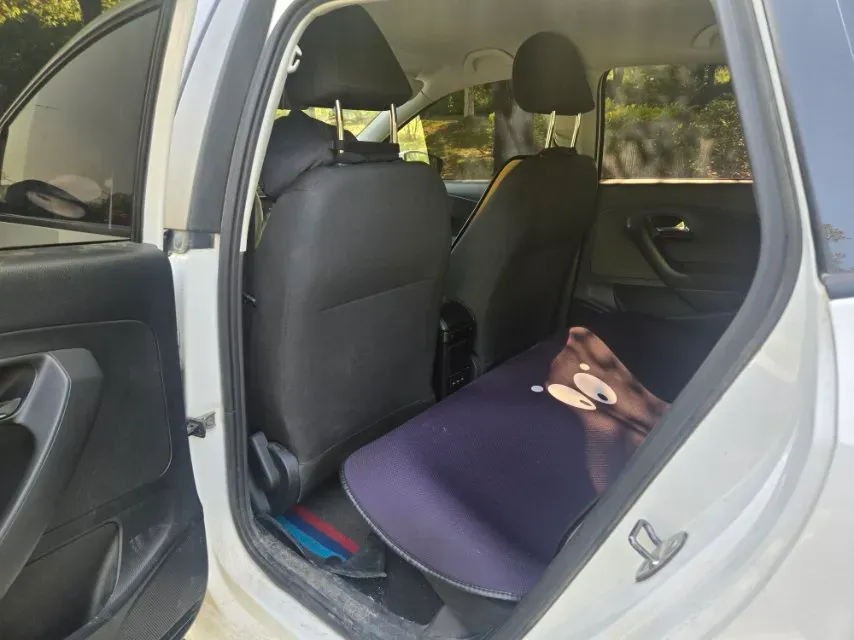 2018 ChangAn Eado 1.6L 128HP L4 6AT,autocango,china used car exporter,china ev exporter,chinese used car exporter,chinese used ev exporter