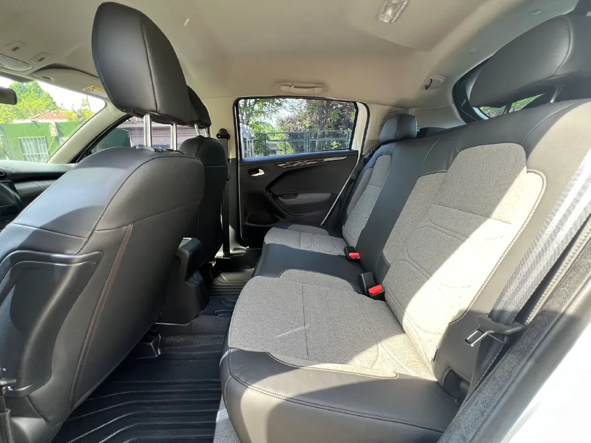 2021 Citroen C3-XR 1.2T 116HP L3 6DCT,autocango,china used car exporter,china ev exporter,chinese used car exporter,chinese used ev exporter