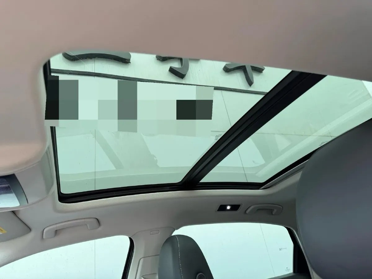 2023 Volkswagen Passat 2.0T 186HP L4 7DCT,autocango,china used car exporter,china ev exporter,chinese used car exporter,chinese used ev exporter