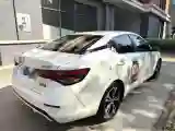 2021 Nissan Sylphy 1.6L 135HP L4 CVT