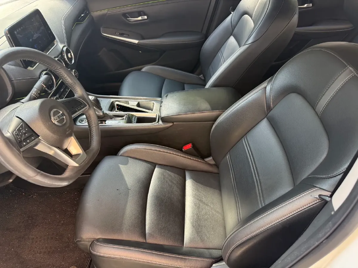 2021 Nissan Sylphy 1.6L 135HP L4 CVT,autocango,china used car exporter,china ev exporter,chinese used car exporter,chinese used ev exporter