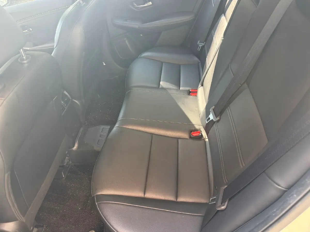 2021 Nissan Sylphy 1.6L 135HP L4 CVT,autocango,china used car exporter,china ev exporter,chinese used car exporter,chinese used ev exporter