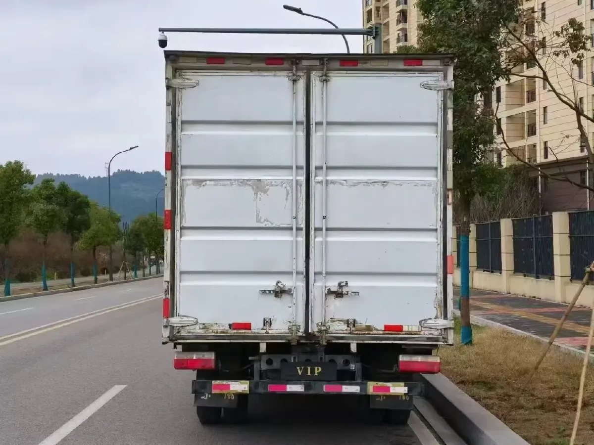 2023 Dongfeng RuiQi 2.4L 158HP L4 5MT,autocango,china used car exporter,china ev exporter,chinese used car exporter,chinese used ev exporter