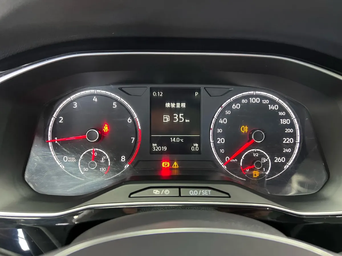 2022 Jetta VS7 1.4T 150HP L4 6AT,autocango,china used car exporter,china ev exporter,chinese used car exporter,chinese used ev exporter