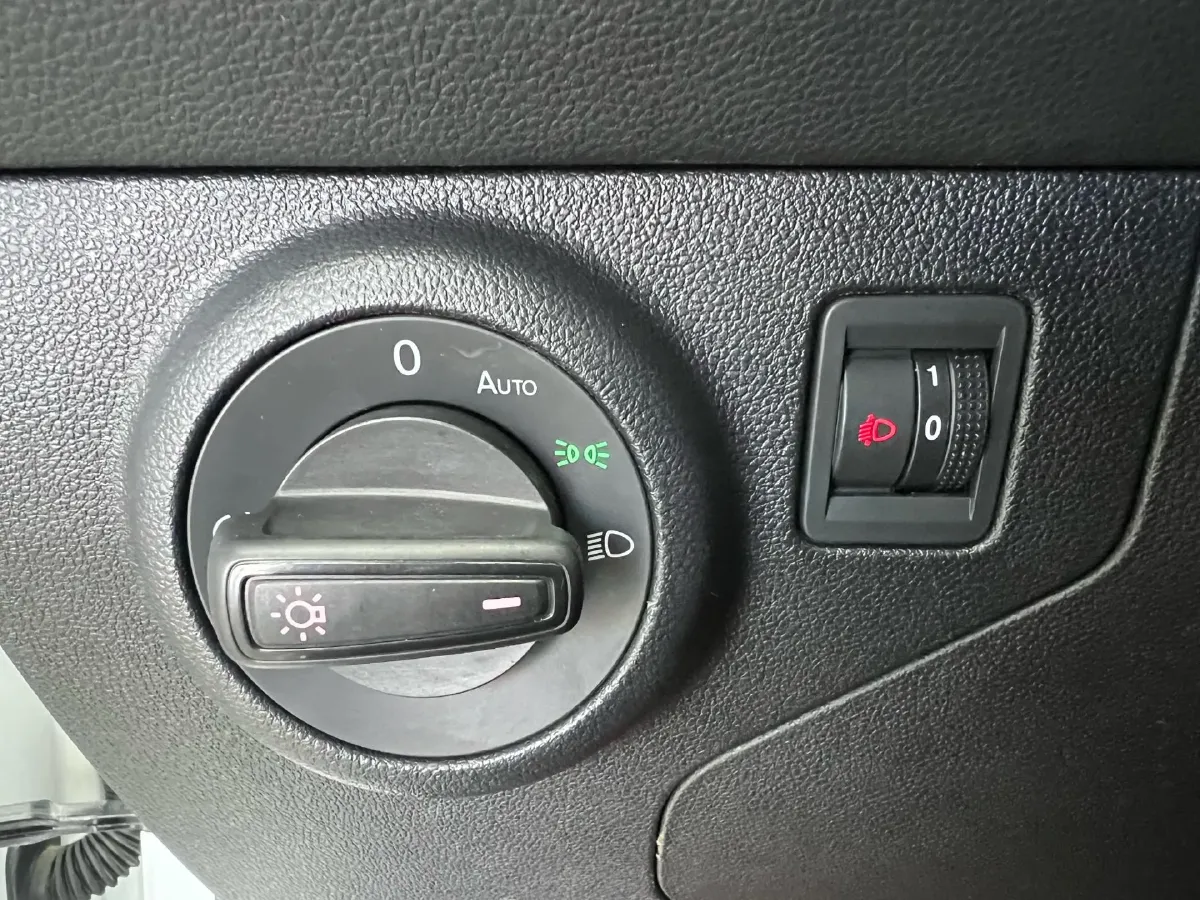 2022 Jetta VS7 1.4T 150HP L4 6AT,autocango,china used car exporter,china ev exporter,chinese used car exporter,chinese used ev exporter