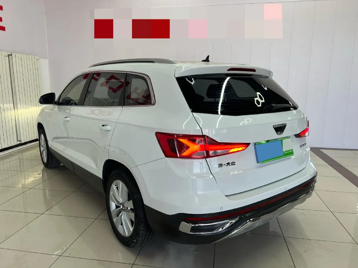 2022 Jetta VS7 1.4T 150HP L4 6AT,autocango,china used car exporter,china ev exporter,chinese used car exporter,chinese used ev exporter