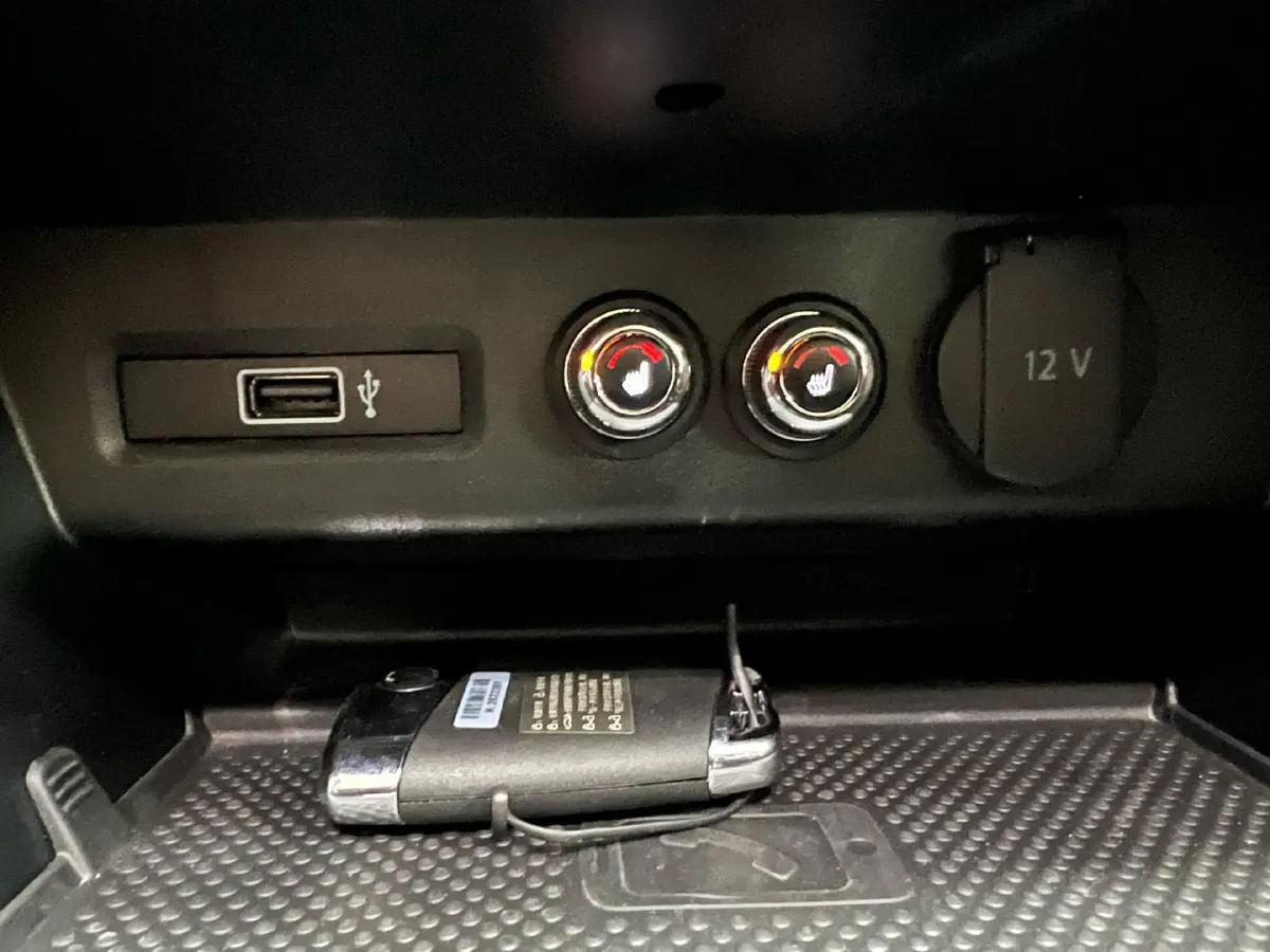 2022 Jetta VS7 1.4T 150HP L4 6AT,autocango,china used car exporter,china ev exporter,chinese used car exporter,chinese used ev exporter