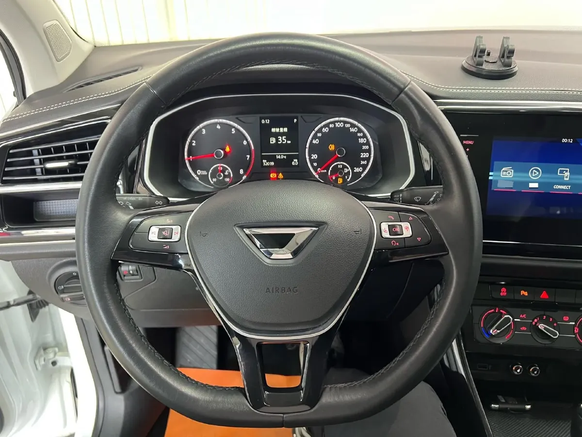 2022 Jetta VS7 1.4T 150HP L4 6AT,autocango,china used car exporter,china ev exporter,chinese used car exporter,chinese used ev exporter