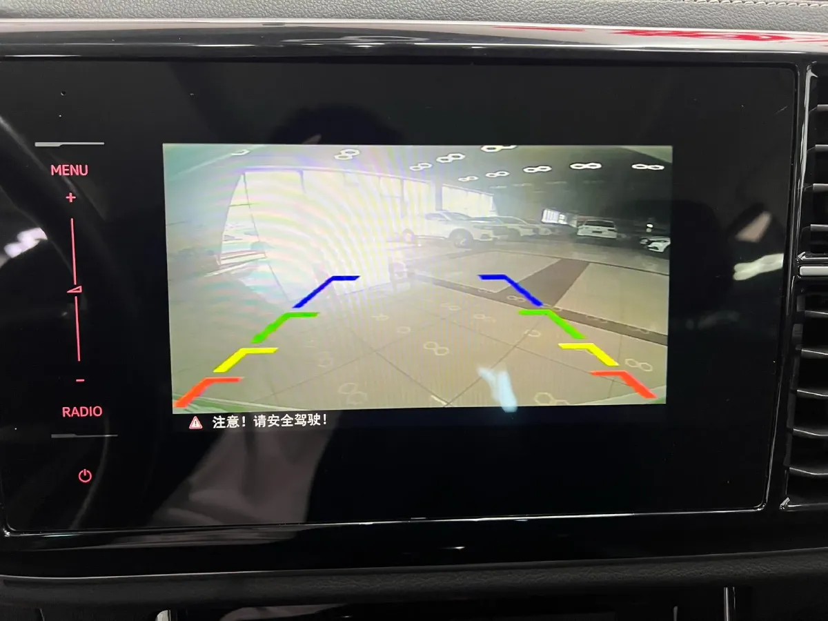 2022 Jetta VS7 1.4T 150HP L4 6AT,autocango,china used car exporter,china ev exporter,chinese used car exporter,chinese used ev exporter