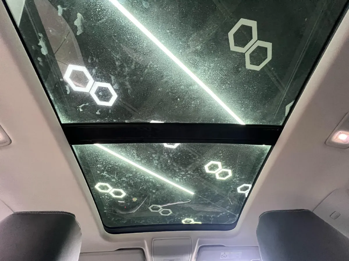 2022 Jetta VS7 1.4T 150HP L4 6AT,autocango,china used car exporter,china ev exporter,chinese used car exporter,chinese used ev exporter