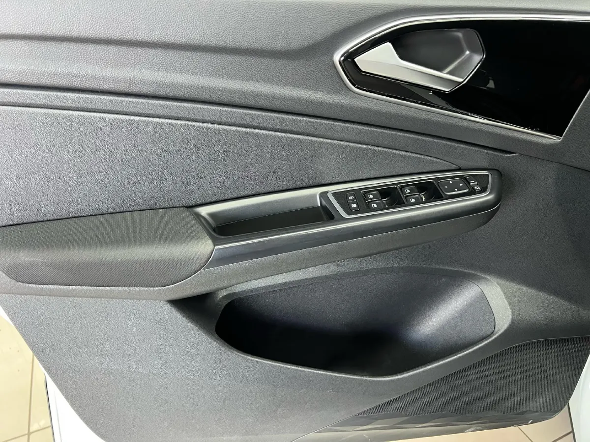 2022 Jetta VS7 1.4T 150HP L4 6AT,autocango,china used car exporter,china ev exporter,chinese used car exporter,chinese used ev exporter