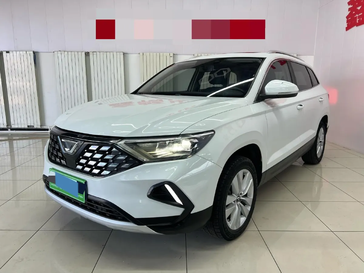 2022 Jetta VS7 1.4T 150HP L4 6AT,autocango,china used car exporter,china ev exporter,chinese used car exporter,chinese used ev exporter