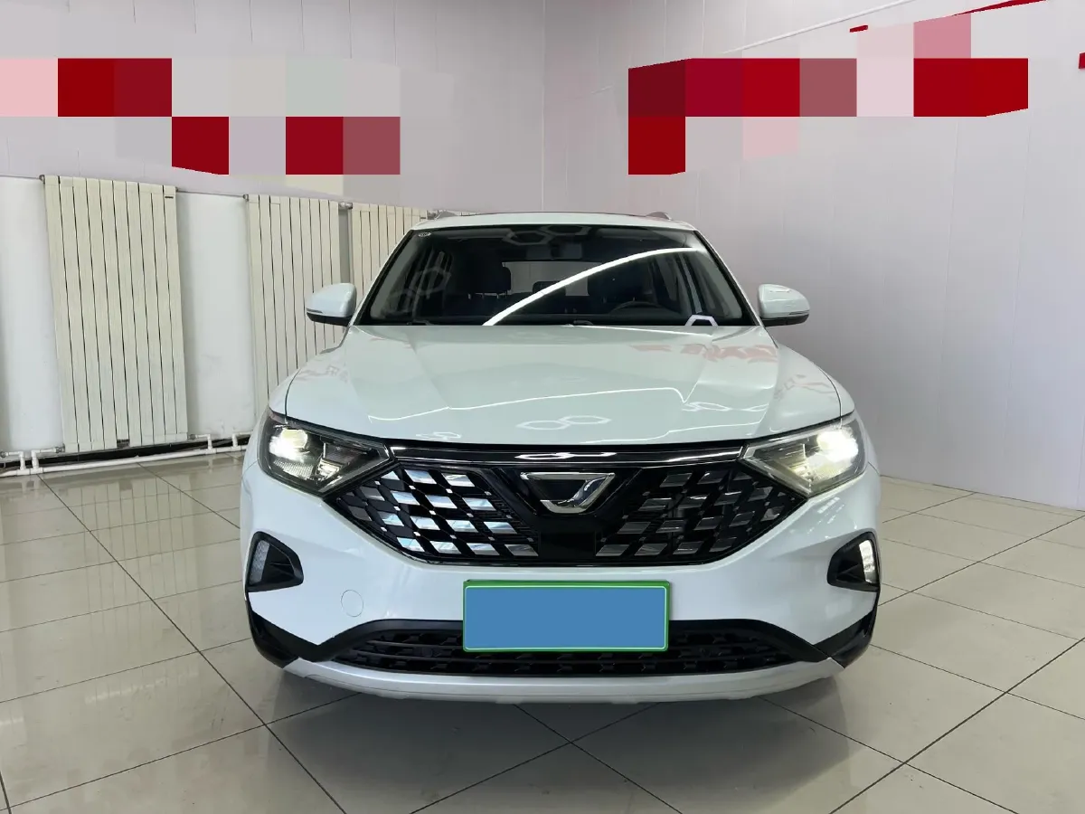 2022 Jetta VS7 1.4T 150HP L4 6AT,autocango,china used car exporter,china ev exporter,chinese used car exporter,chinese used ev exporter