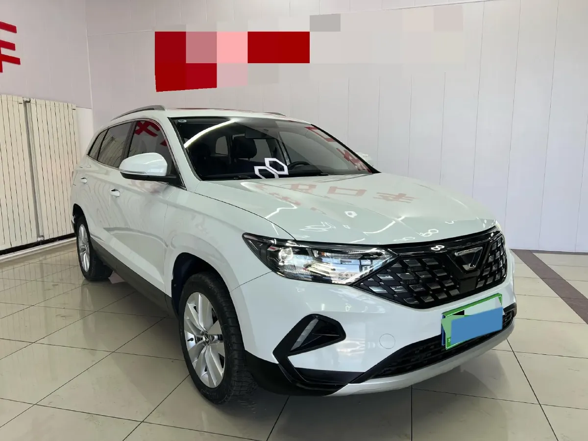 2022 Jetta VS7 1.4T 150HP L4 6AT,autocango,china used car exporter,china ev exporter,chinese used car exporter,chinese used ev exporter