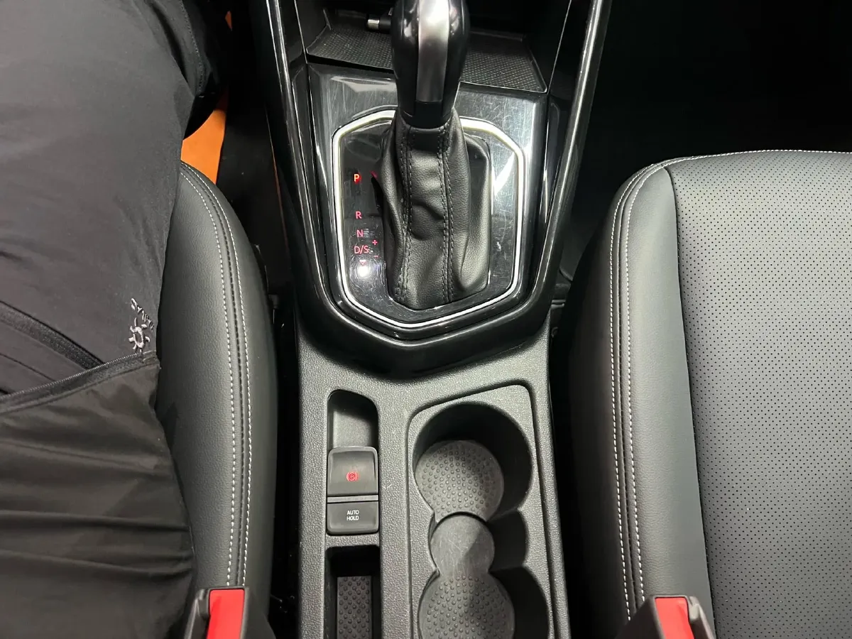 2022 Jetta VS7 1.4T 150HP L4 6AT,autocango,china used car exporter,china ev exporter,chinese used car exporter,chinese used ev exporter