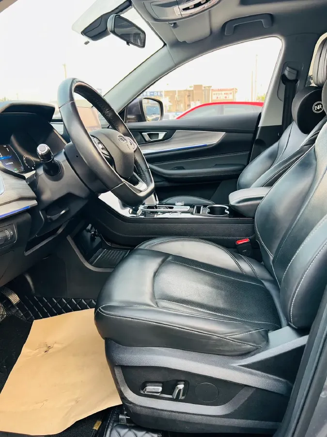 2021 Chery Tiggo 8 1.6T 197HP L4 7DCT,autocango,china used car exporter,china ev exporter,chinese used car exporter,chinese used ev exporter