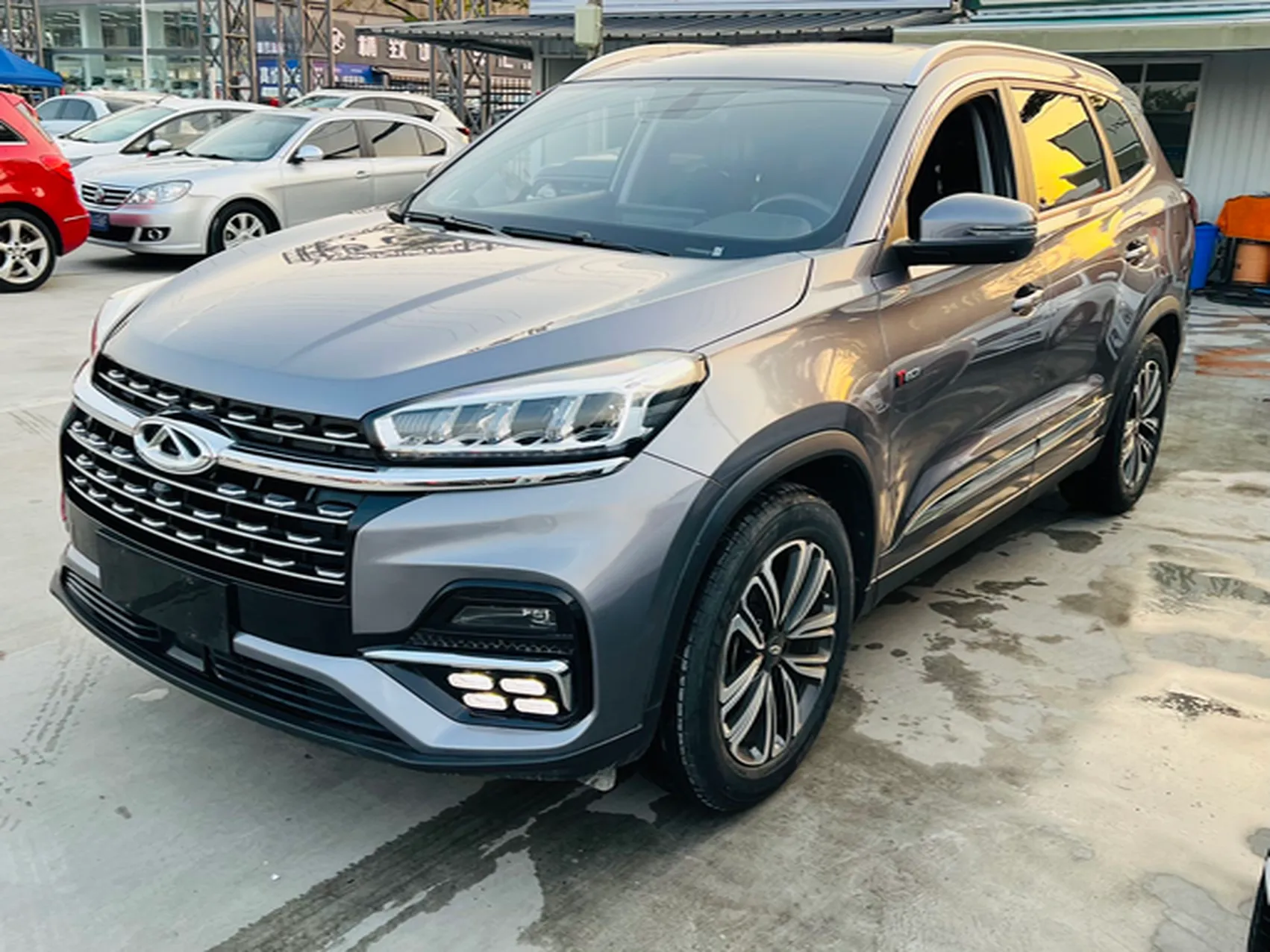 autocango,china used car exporter,china ev exporter,chinese used car exporter,chinese used ev exporter