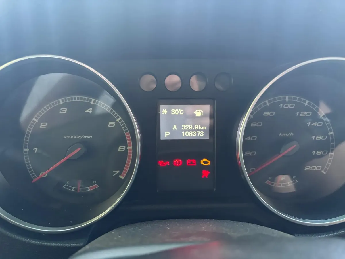 2017 Beijing BJ40 2.3T 250HP L4 6AT,autocango,china used car exporter,china ev exporter,chinese used car exporter,chinese used ev exporter