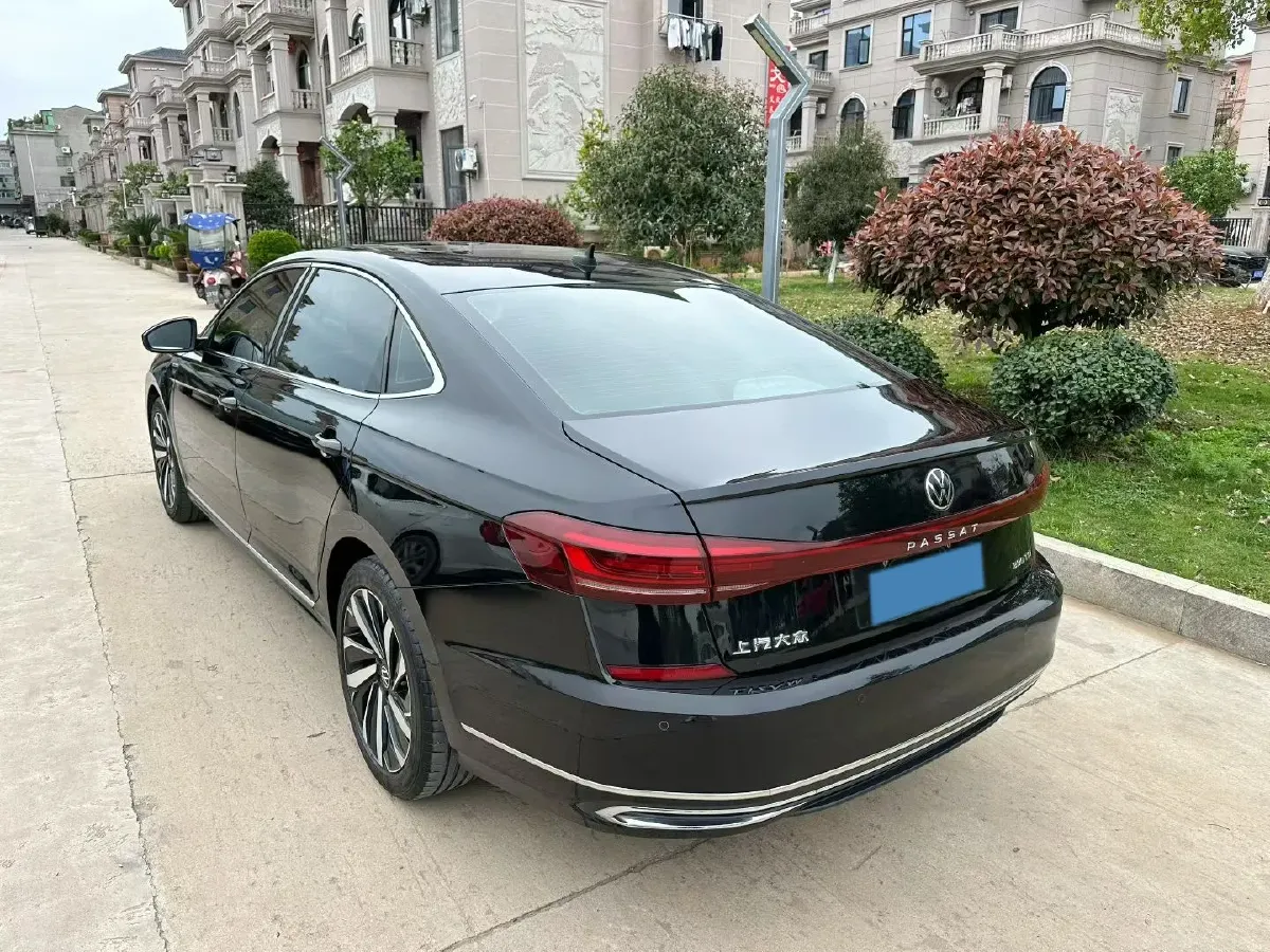 2022 Skoda Kodiak GT 2.0T 186HP L4 7DCT,autocango,china used car exporter,china ev exporter,chinese used car exporter,chinese used ev exporter