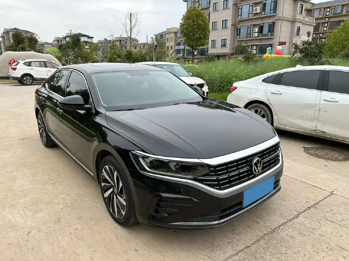 2022 Skoda Kodiak GT 2.0T 186HP L4 7DCT,autocango,china used car exporter,china ev exporter,chinese used car exporter,chinese used ev exporter