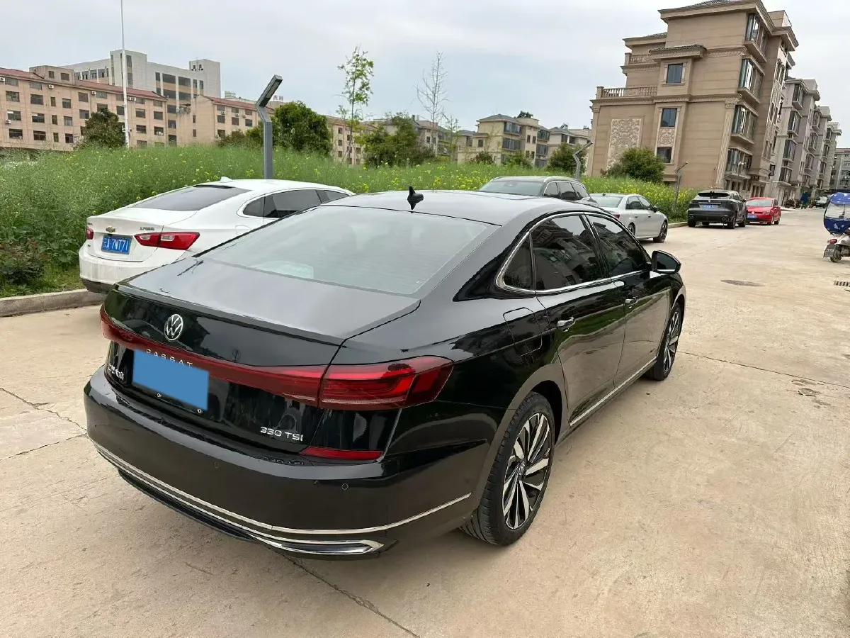2022 Skoda Kodiak GT 2.0T 186HP L4 7DCT,autocango,china used car exporter,china ev exporter,chinese used car exporter,chinese used ev exporter
