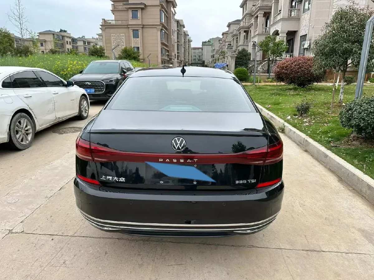 2022 Skoda Kodiak GT 2.0T 186HP L4 7DCT,autocango,china used car exporter,china ev exporter,chinese used car exporter,chinese used ev exporter