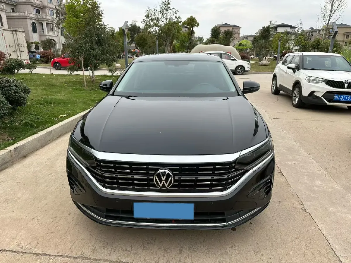 2022 Skoda Kodiak GT 2.0T 186HP L4 7DCT,autocango,china used car exporter,china ev exporter,chinese used car exporter,chinese used ev exporter