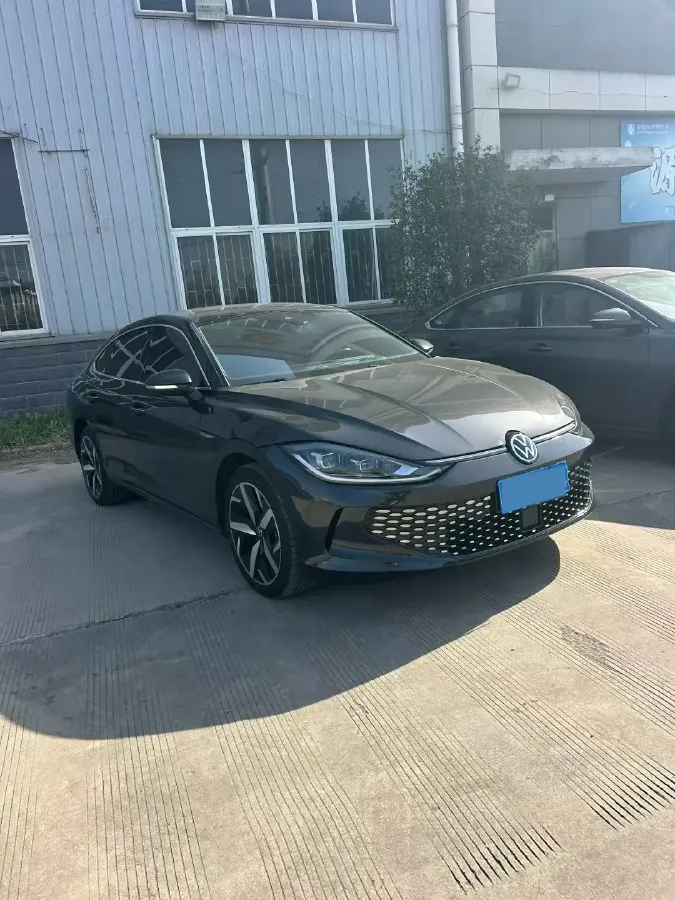 2024 Volkswagen Lamando 1.4T 150HP L4 7DCT,autocango,china used car exporter,china ev exporter,chinese used car exporter,chinese used ev exporter