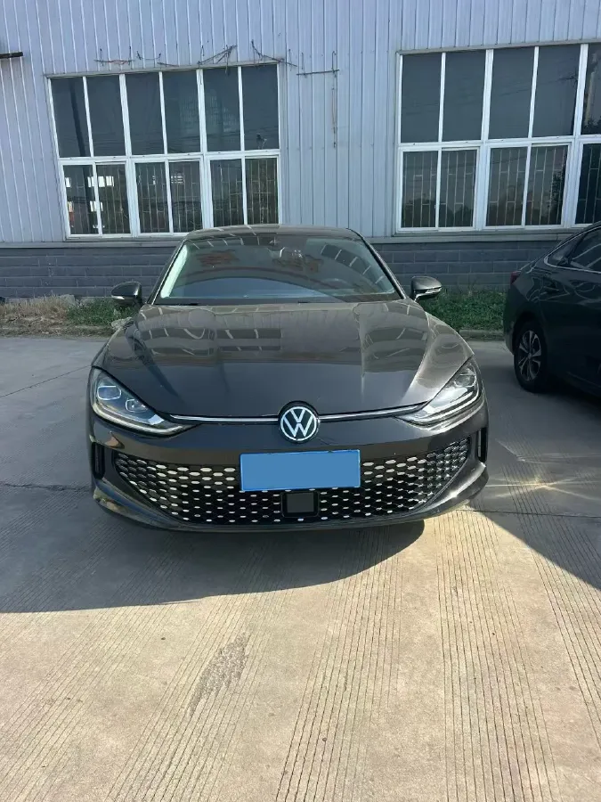 2024 Volkswagen Lamando 1.4T 150HP L4 7DCT,autocango,china used car exporter,china ev exporter,chinese used car exporter,chinese used ev exporter