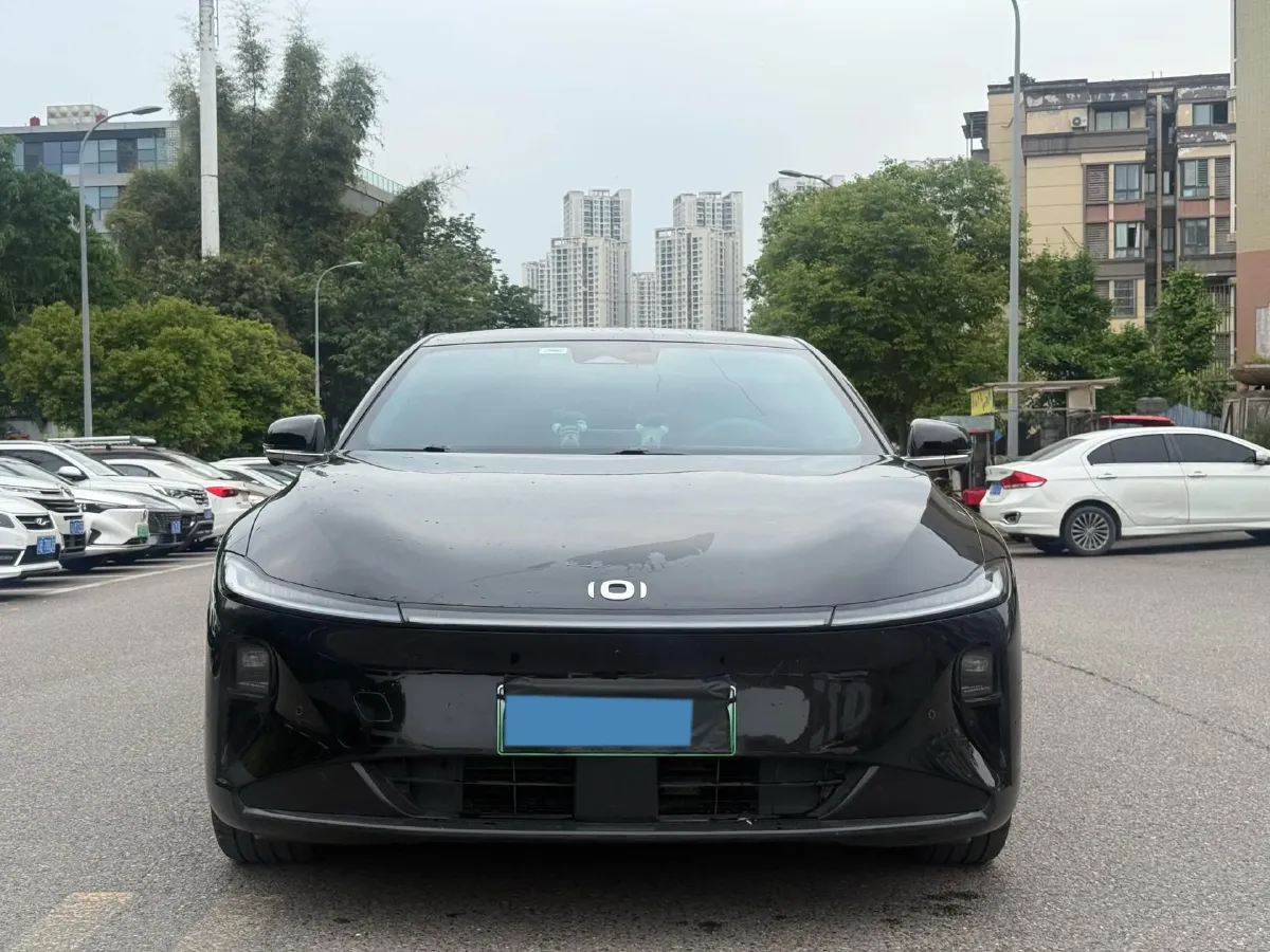 2024 ChangAn QiYuan A07 BEV 79.97KWH,autocango,china used car exporter,china ev exporter,chinese used car exporter,chinese used ev exporter