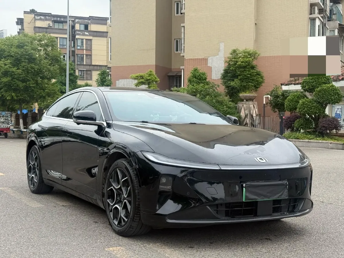 2024 ChangAn QiYuan A07 BEV 79.97KWH,autocango,china used car exporter,china ev exporter,chinese used car exporter,chinese used ev exporter