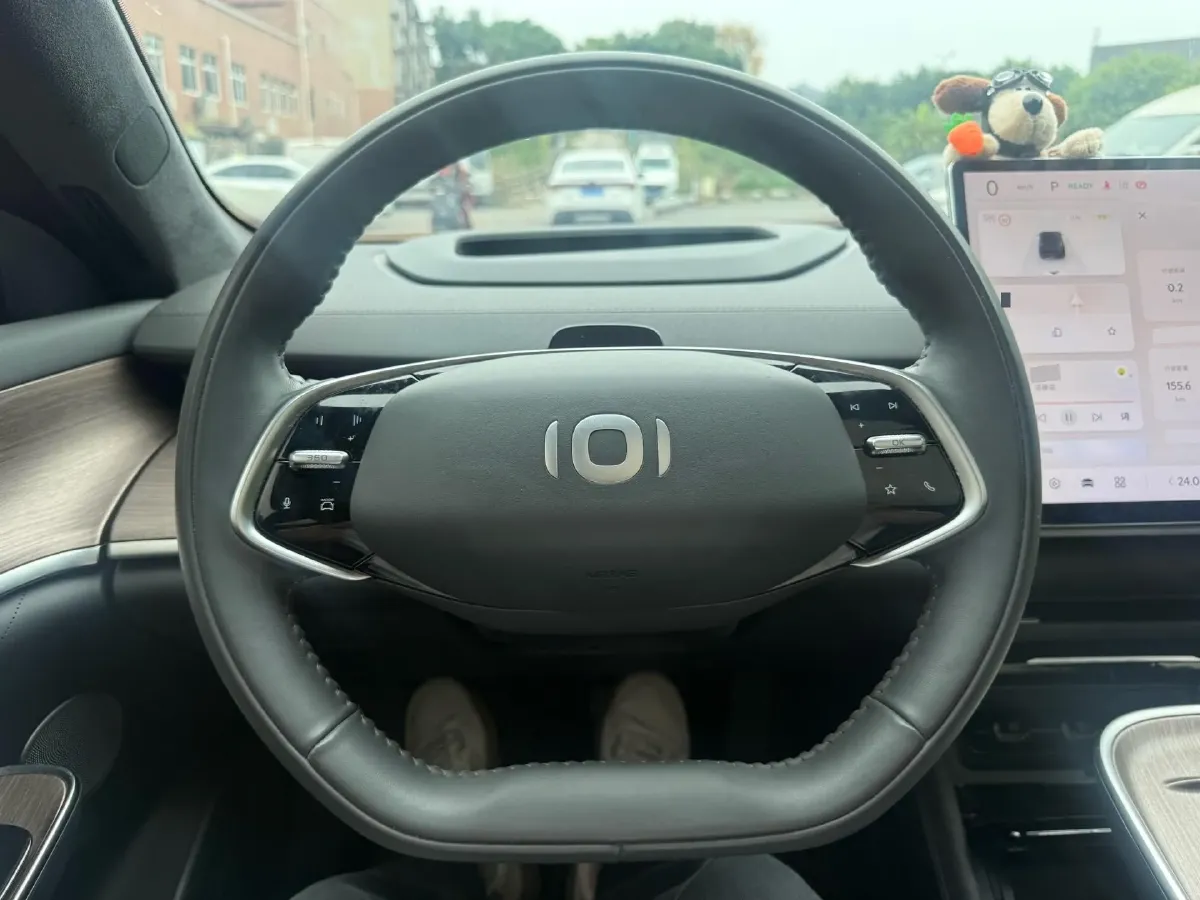 2024 ChangAn QiYuan A07 BEV 79.97KWH,autocango,china used car exporter,china ev exporter,chinese used car exporter,chinese used ev exporter