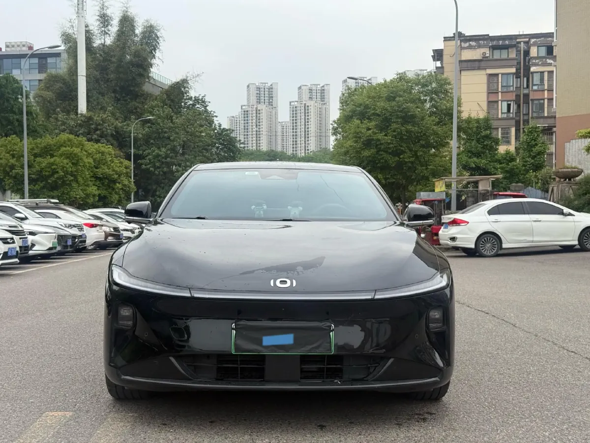 2024 ChangAn QiYuan A07 BEV 79.97KWH,autocango,china used car exporter,china ev exporter,chinese used car exporter,chinese used ev exporter